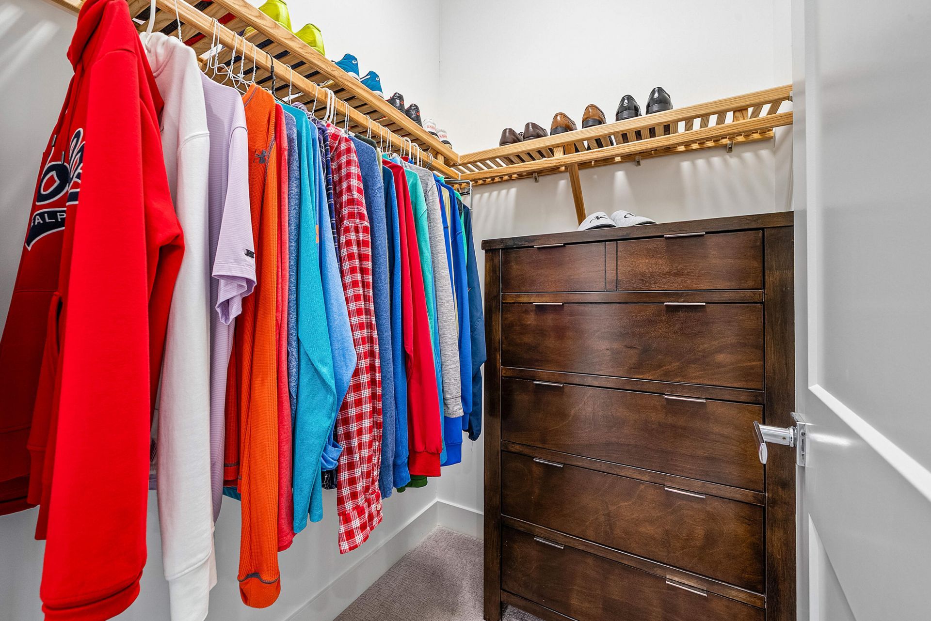 3069 Safflower Circle, West Palm Beach, FL 33401 Photo