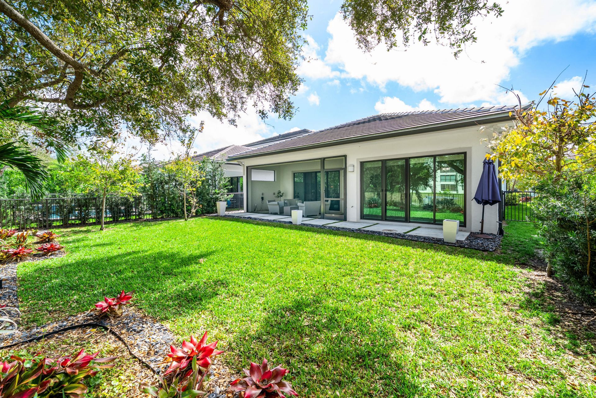 3069 Safflower Circle, West Palm Beach, FL 33401 Photo