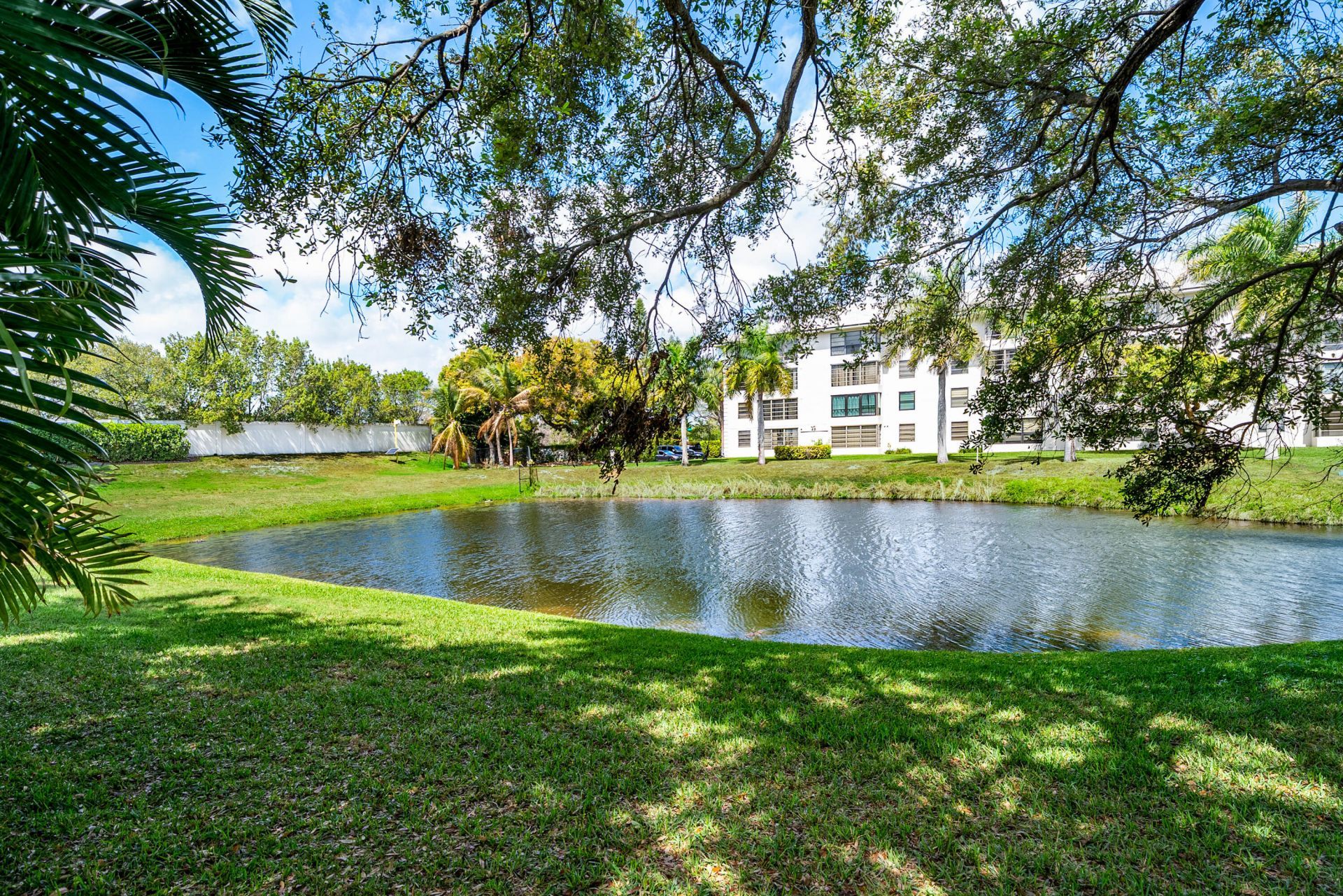 3069 Safflower Circle, West Palm Beach, FL 33401 Photo