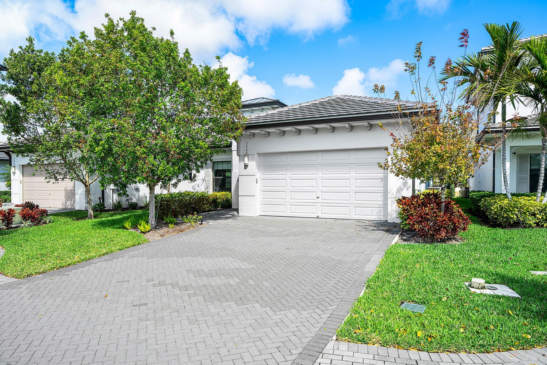 3069 Safflower Circle, West Palm Beach, FL 33401 Photo