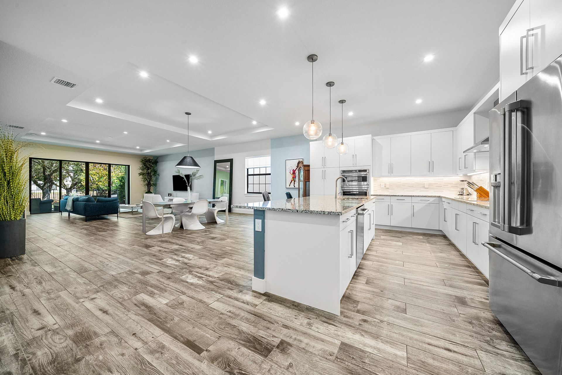 3069 Safflower Circle, West Palm Beach, FL 33401 Photo