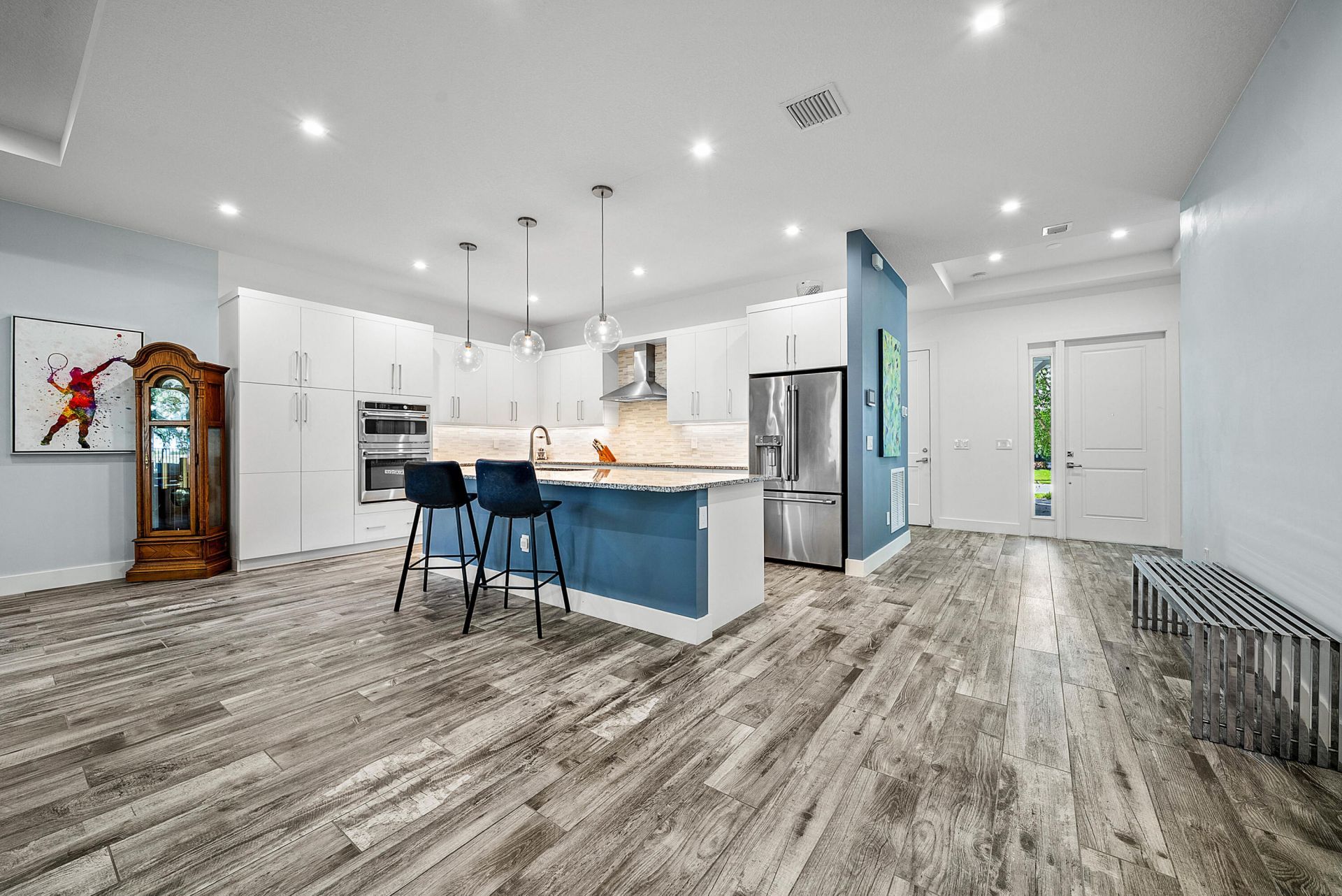 3069 Safflower Circle, West Palm Beach, FL 33401 Photo