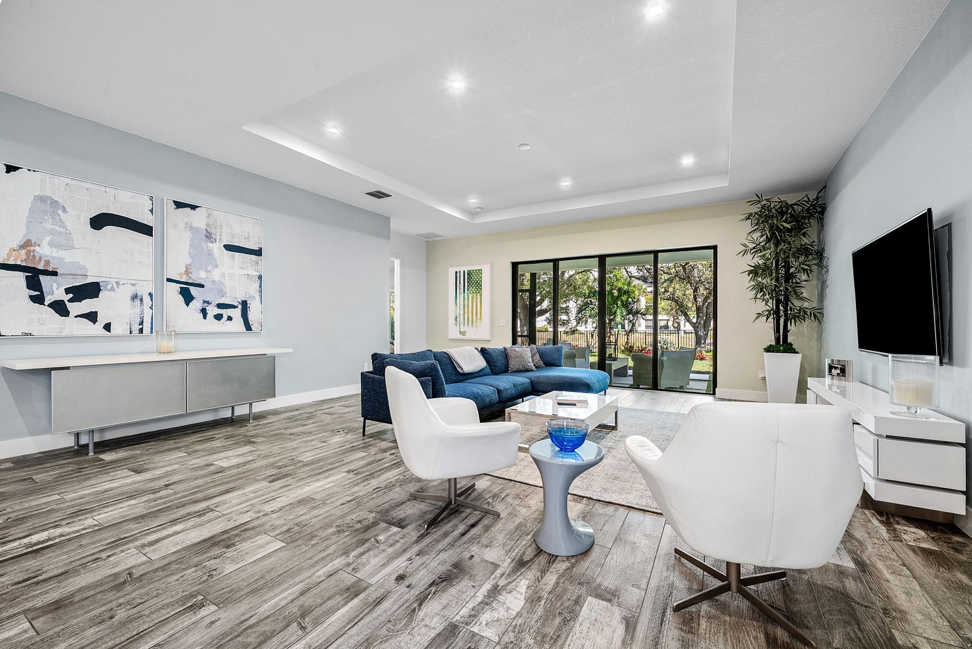 3069 Safflower Circle, West Palm Beach, FL 33401 Photo