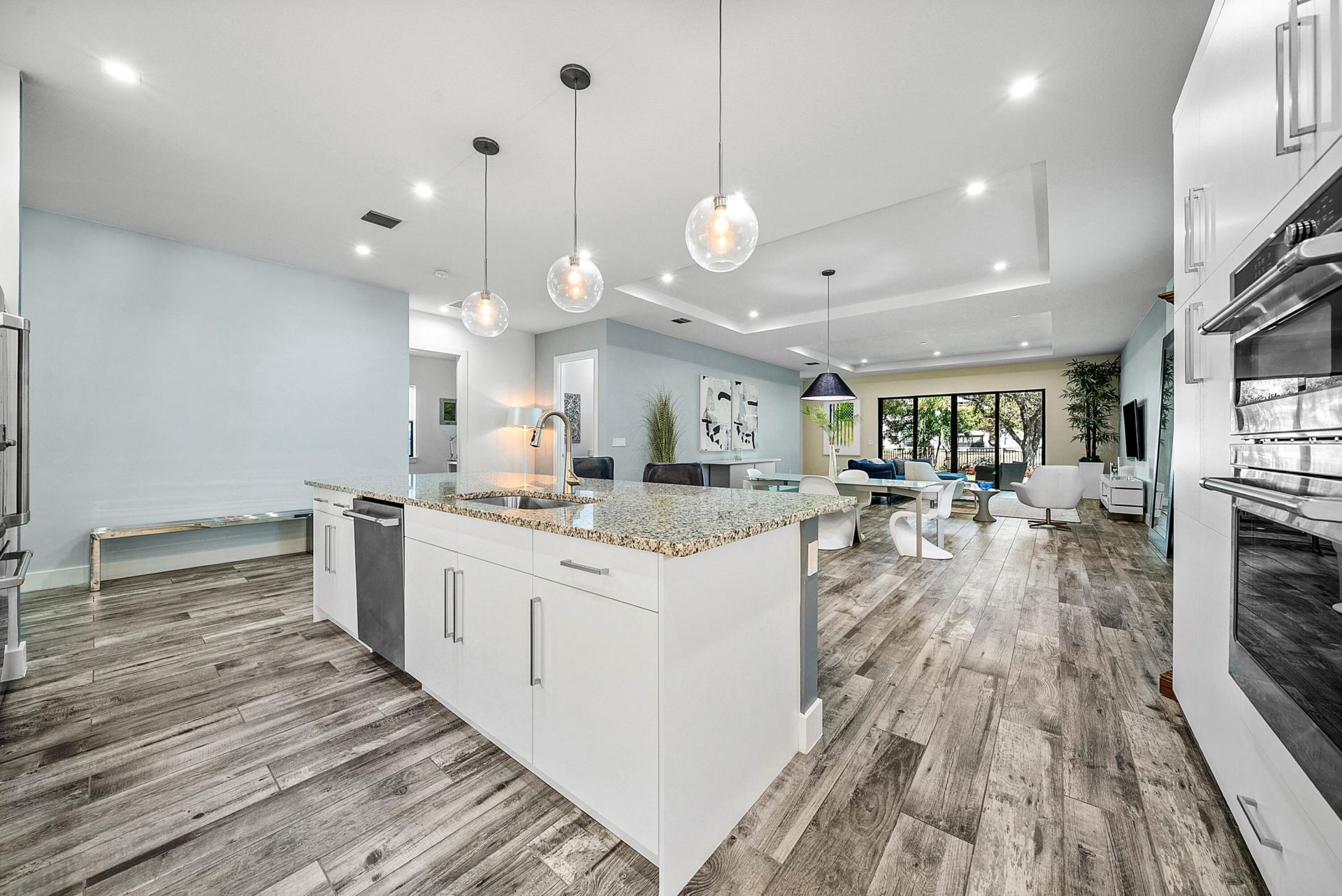 3069 Safflower Circle, West Palm Beach, FL 33401 Photo