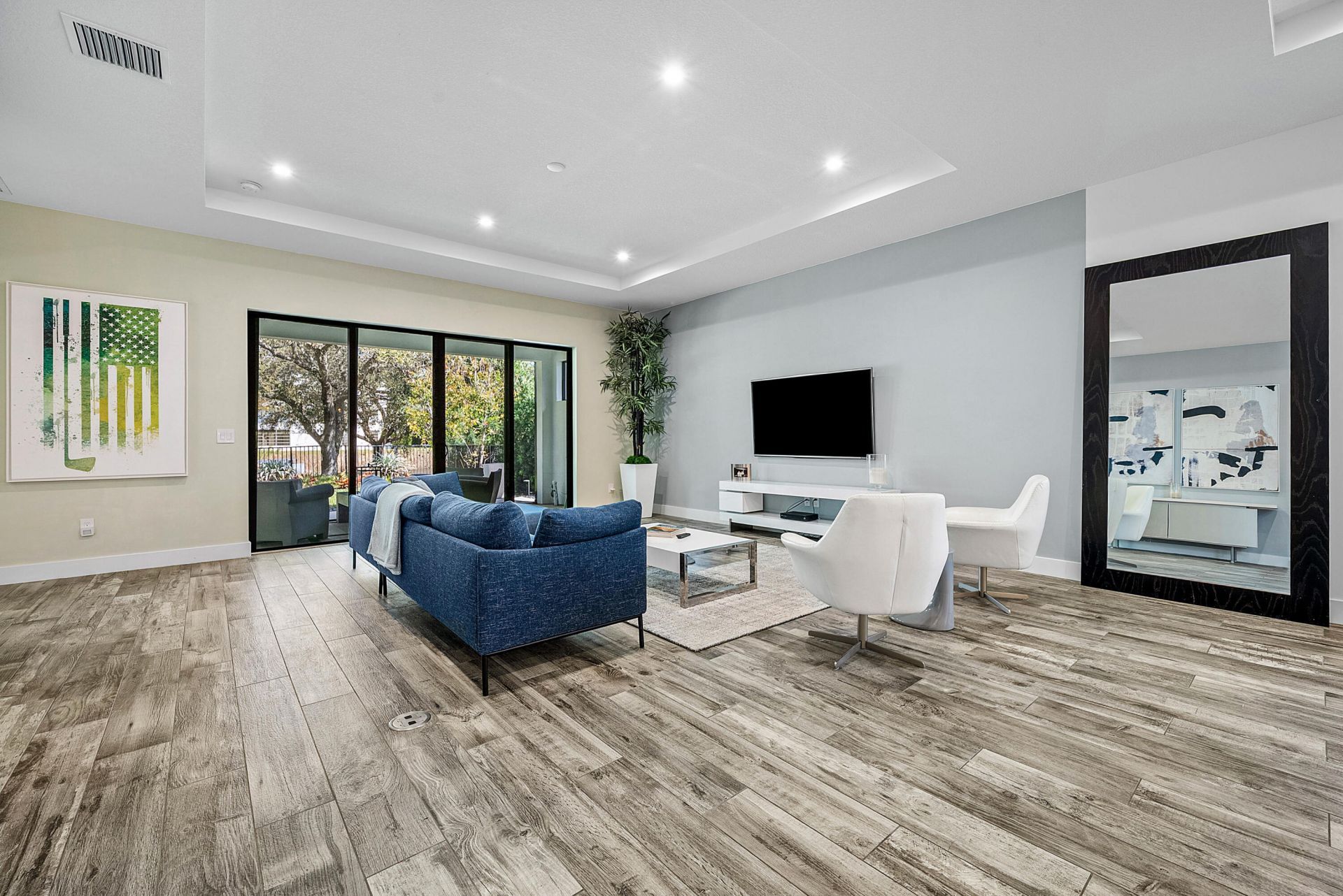 3069 Safflower Circle, West Palm Beach, FL 33401 Photo