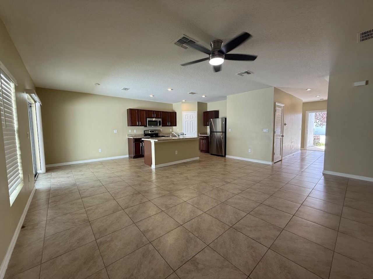 5234 Oakland Lake Circle, Fort Pierce, FL 34951 Photo