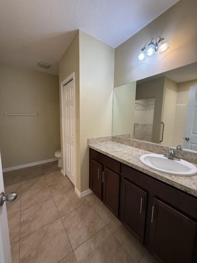 5234 Oakland Lake Circle, Fort Pierce, FL 34951 Photo