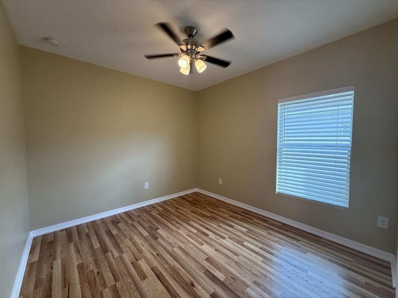 5234 Oakland Lake Circle, Fort Pierce, FL 34951 Photo