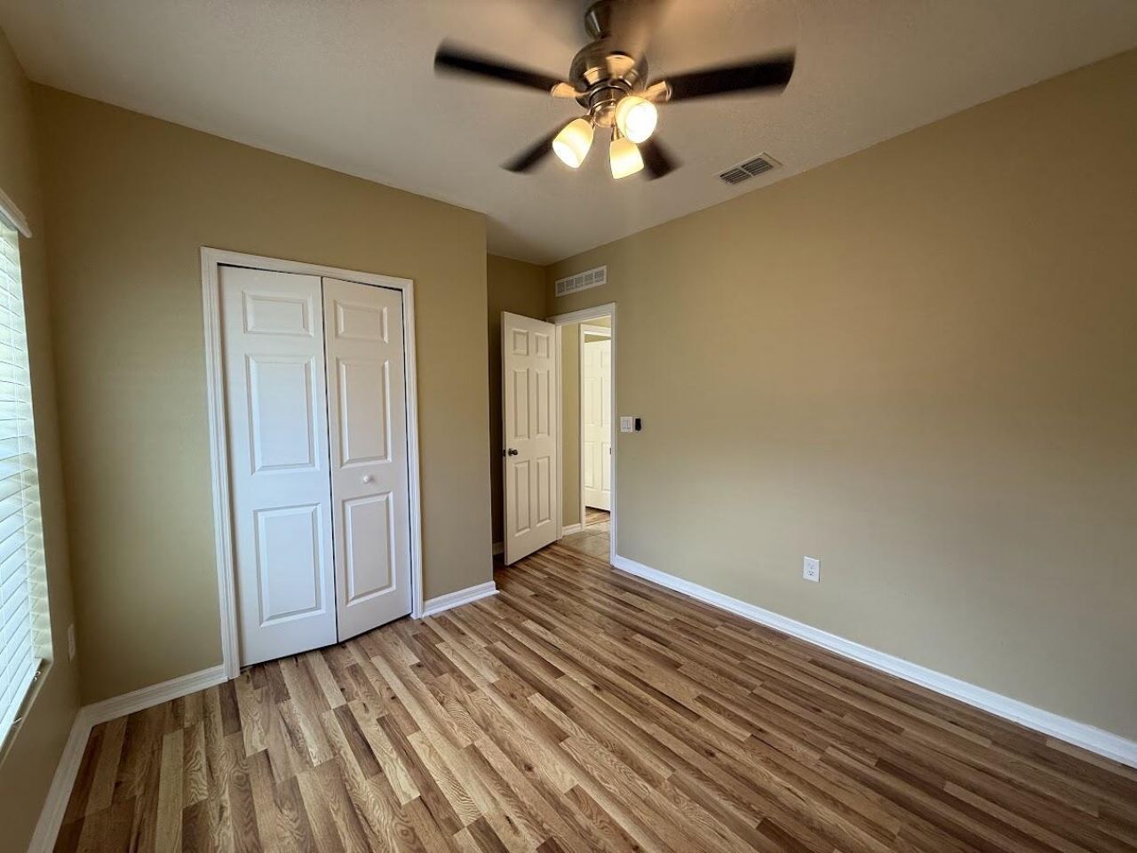 5234 Oakland Lake Circle, Fort Pierce, FL 34951 Photo