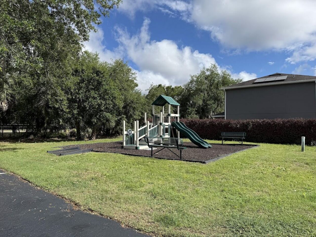 5234 Oakland Lake Circle, Fort Pierce, FL 34951 Photo