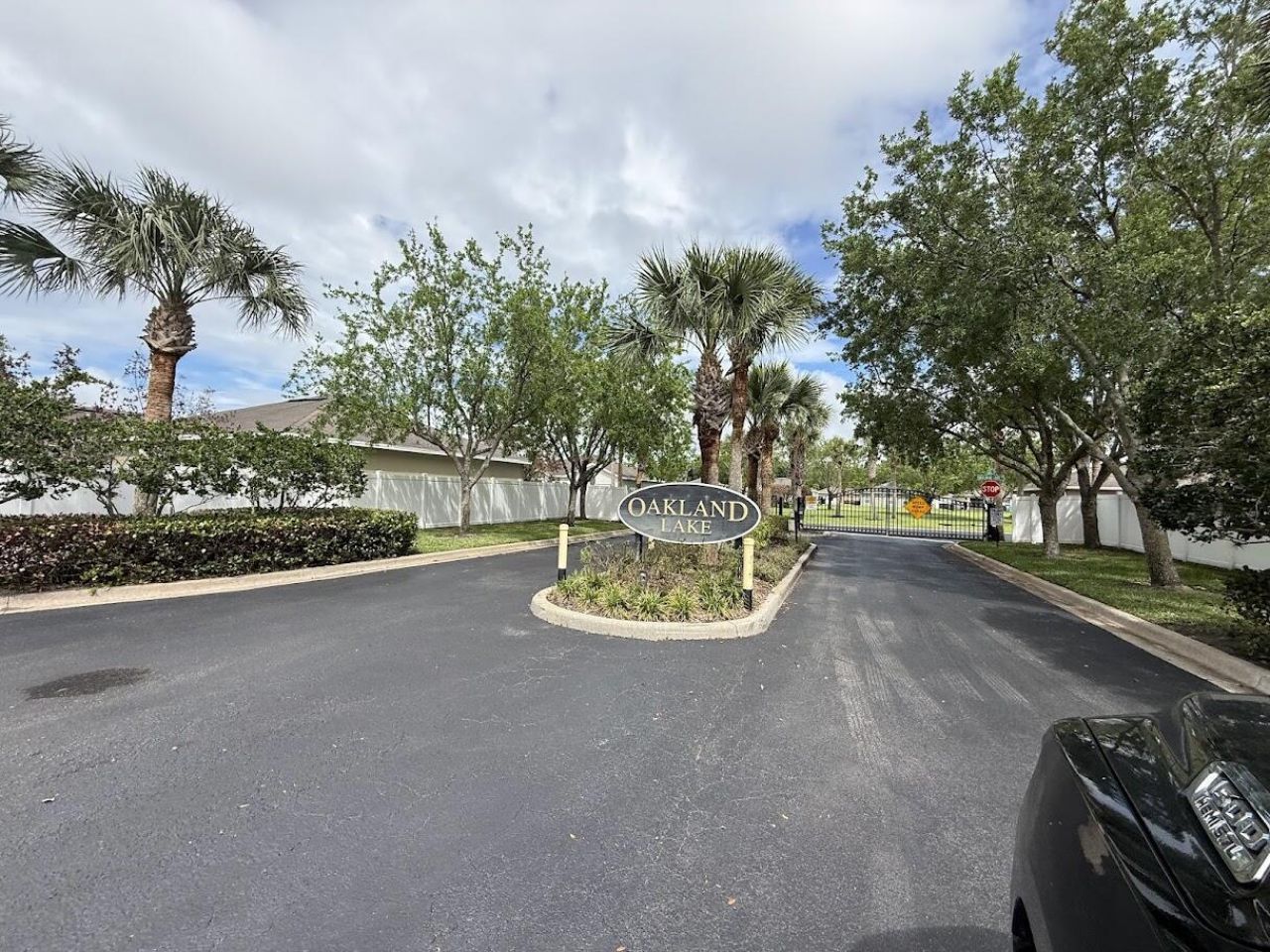 5234 Oakland Lake Circle, Fort Pierce, FL 34951 Photo