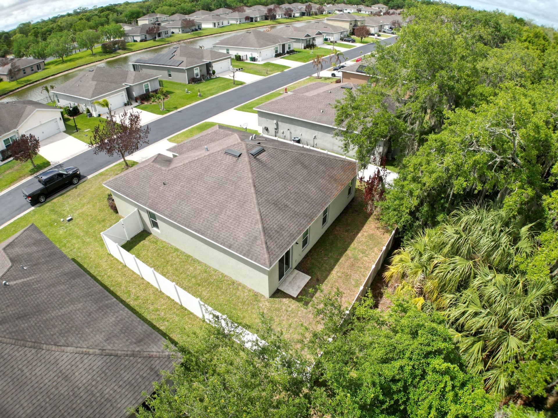 5234 Oakland Lake Circle, Fort Pierce, FL 34951 Photo