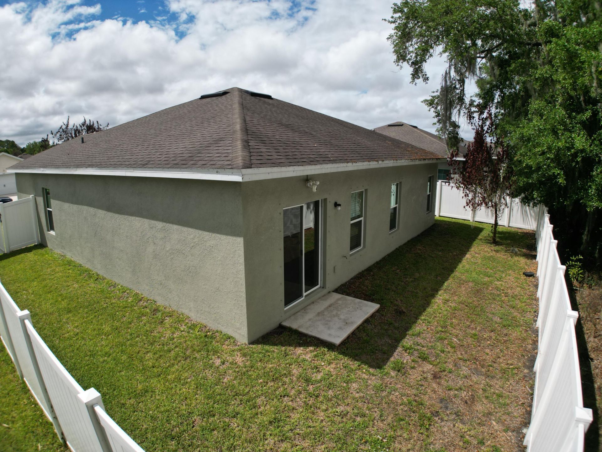 5234 Oakland Lake Circle, Fort Pierce, FL 34951 Photo