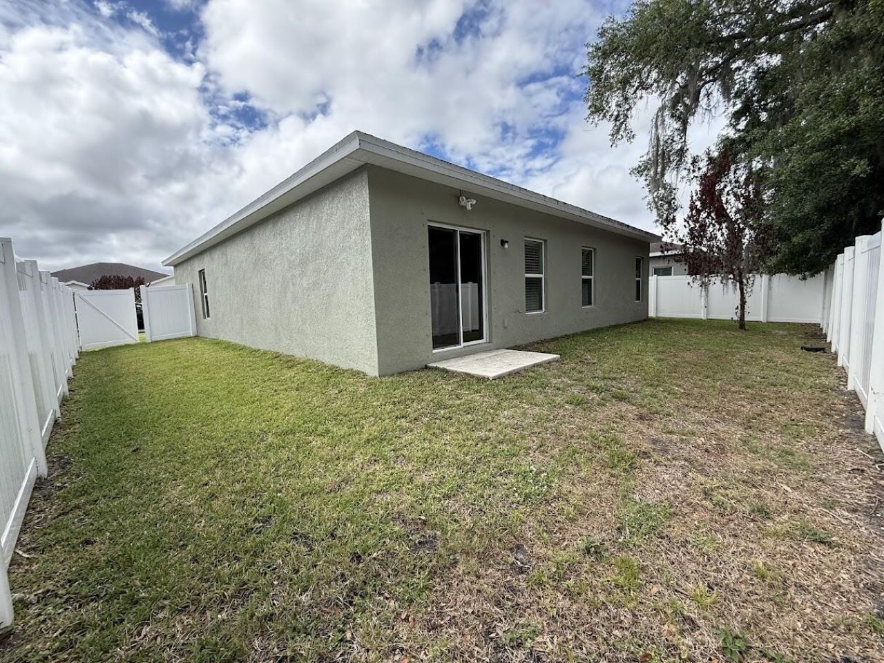 5234 Oakland Lake Circle, Fort Pierce, FL 34951 Photo