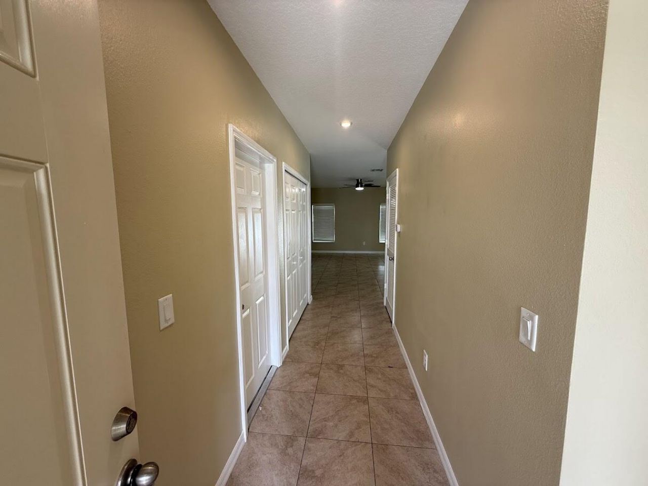 5234 Oakland Lake Circle, Fort Pierce, FL 34951 Photo