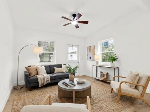 1646 31st Avenue, Vero Beach, FL 32960