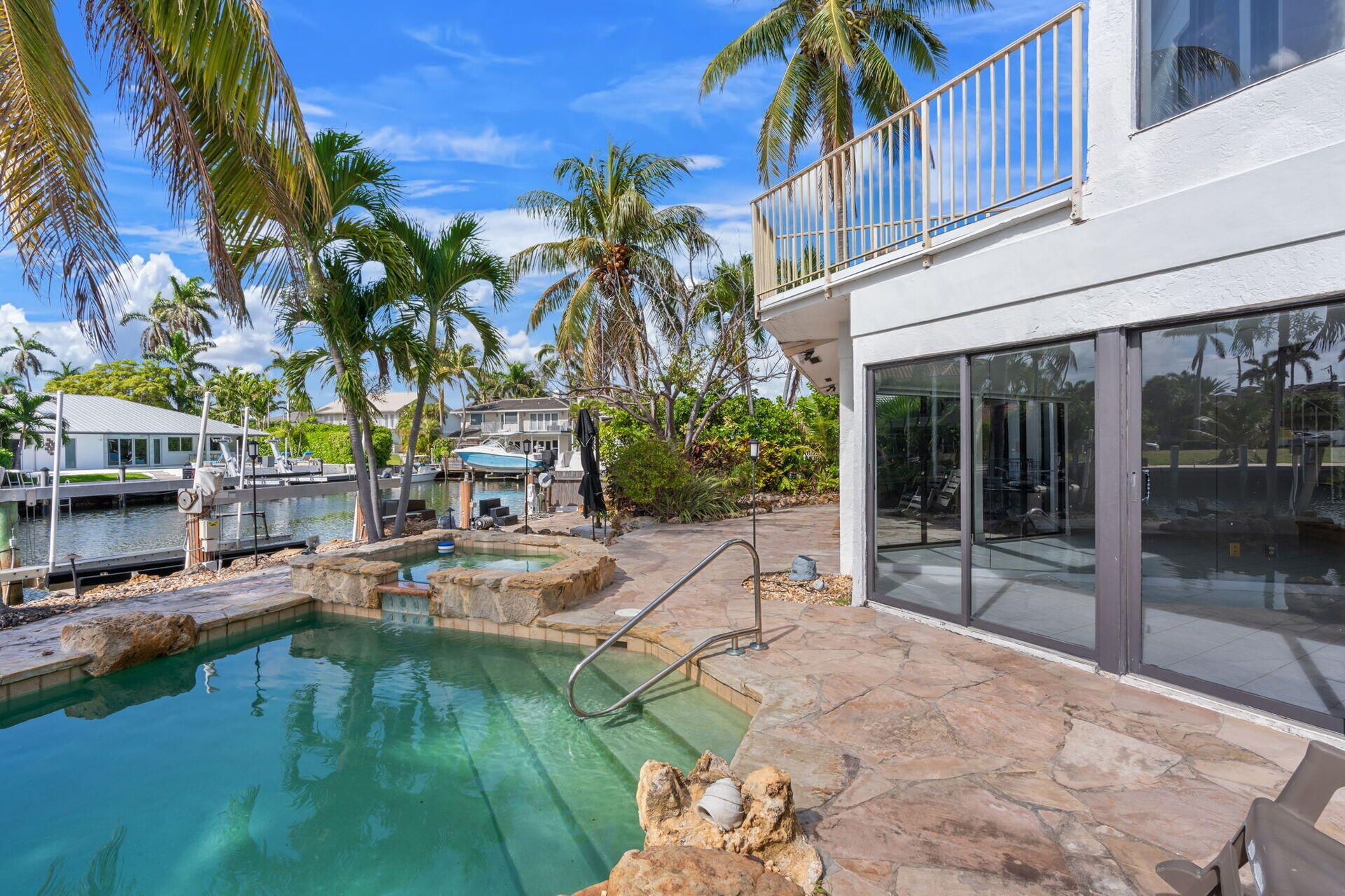 2858 NE 33rd St, Lighthouse Point, FL 33064 Photo