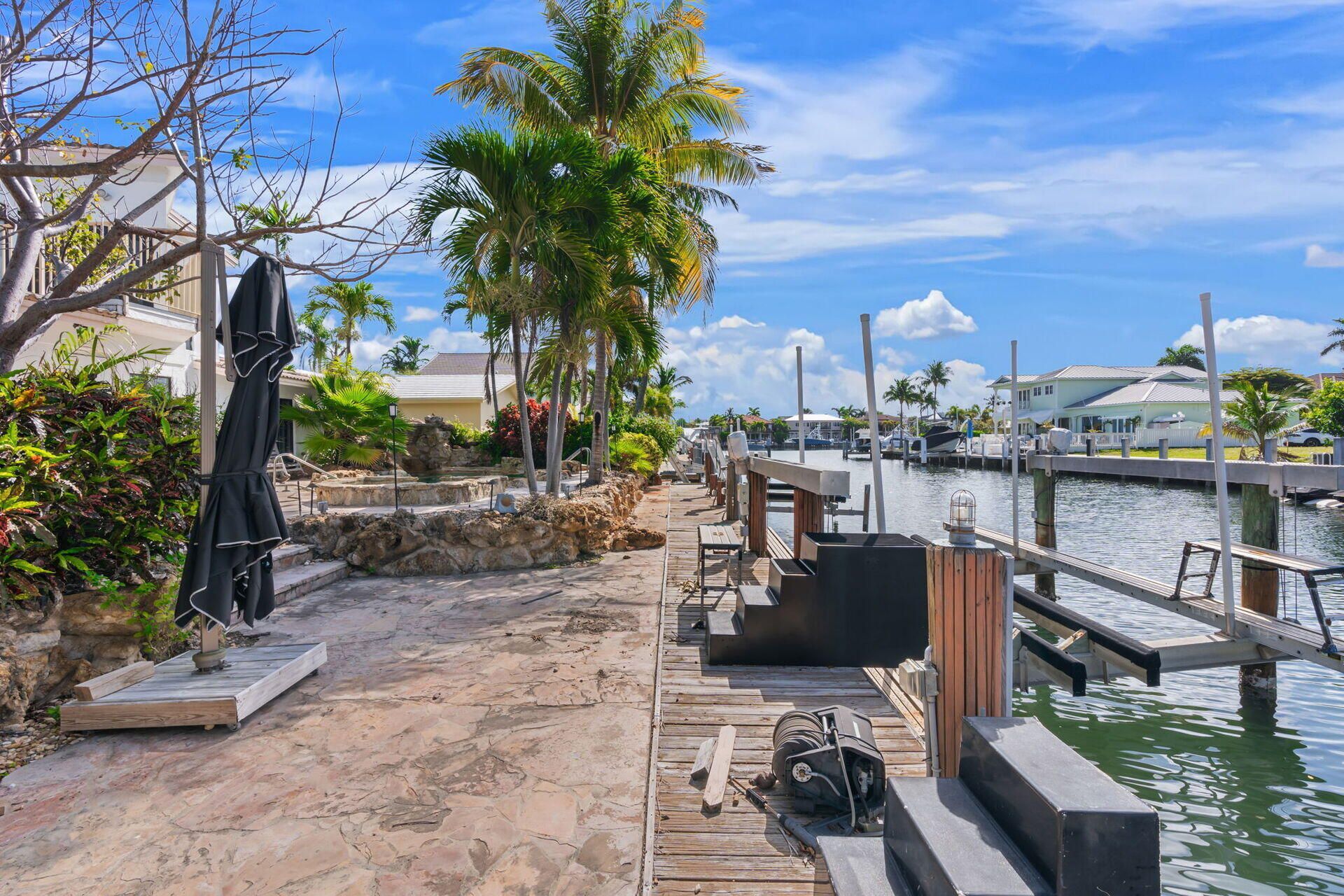 2858 NE 33rd St, Lighthouse Point, FL 33064 Photo