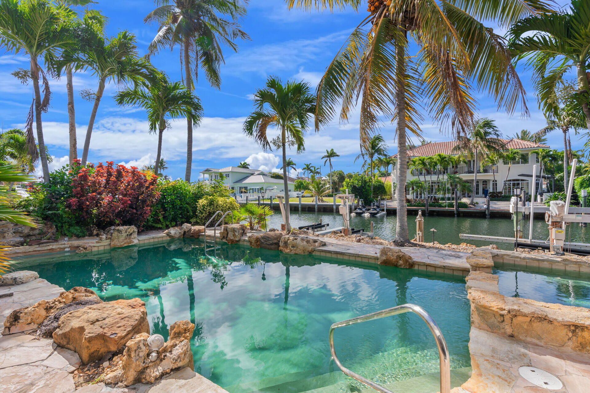 2858 NE 33rd St, Lighthouse Point, FL 33064 Photo