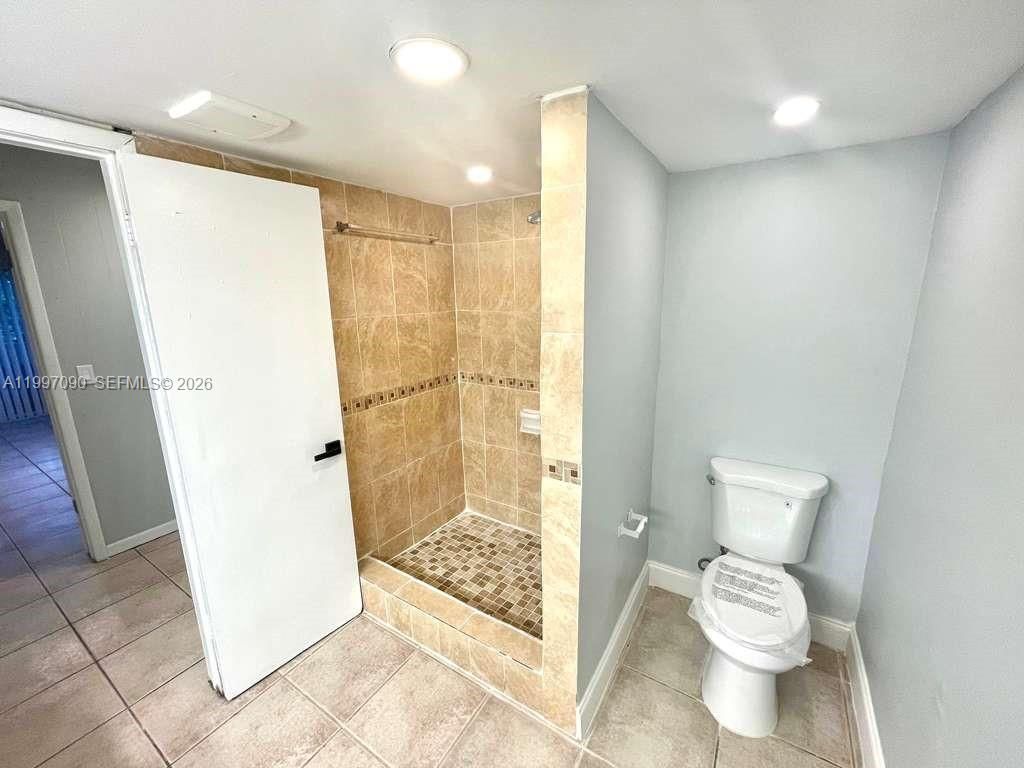 400 NE 18th Ave, Unit 206, Homestead, FL 33033 Photo