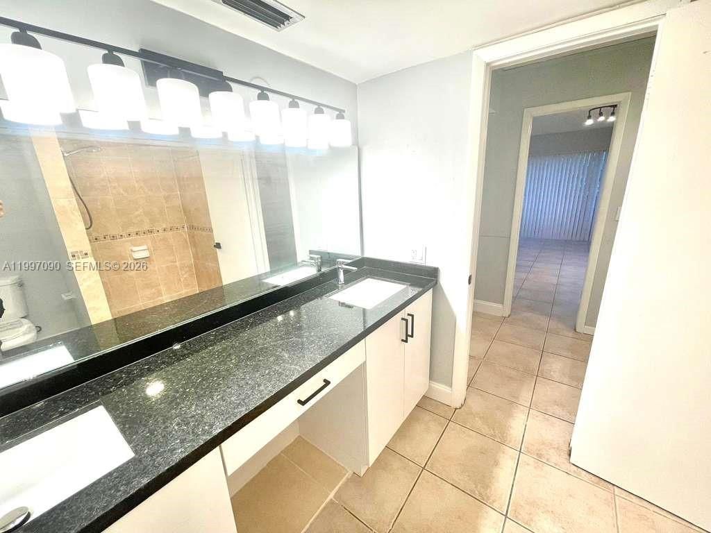 400 NE 18th Ave, Unit 206, Homestead, FL 33033 Photo