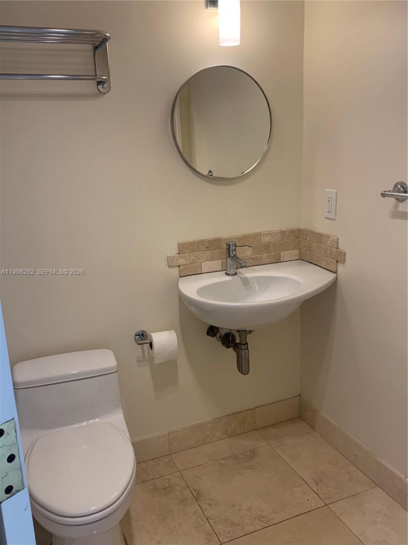 177 Ocean Lane Dr, Unit 512, Key Biscayne, FL 33149 Photo