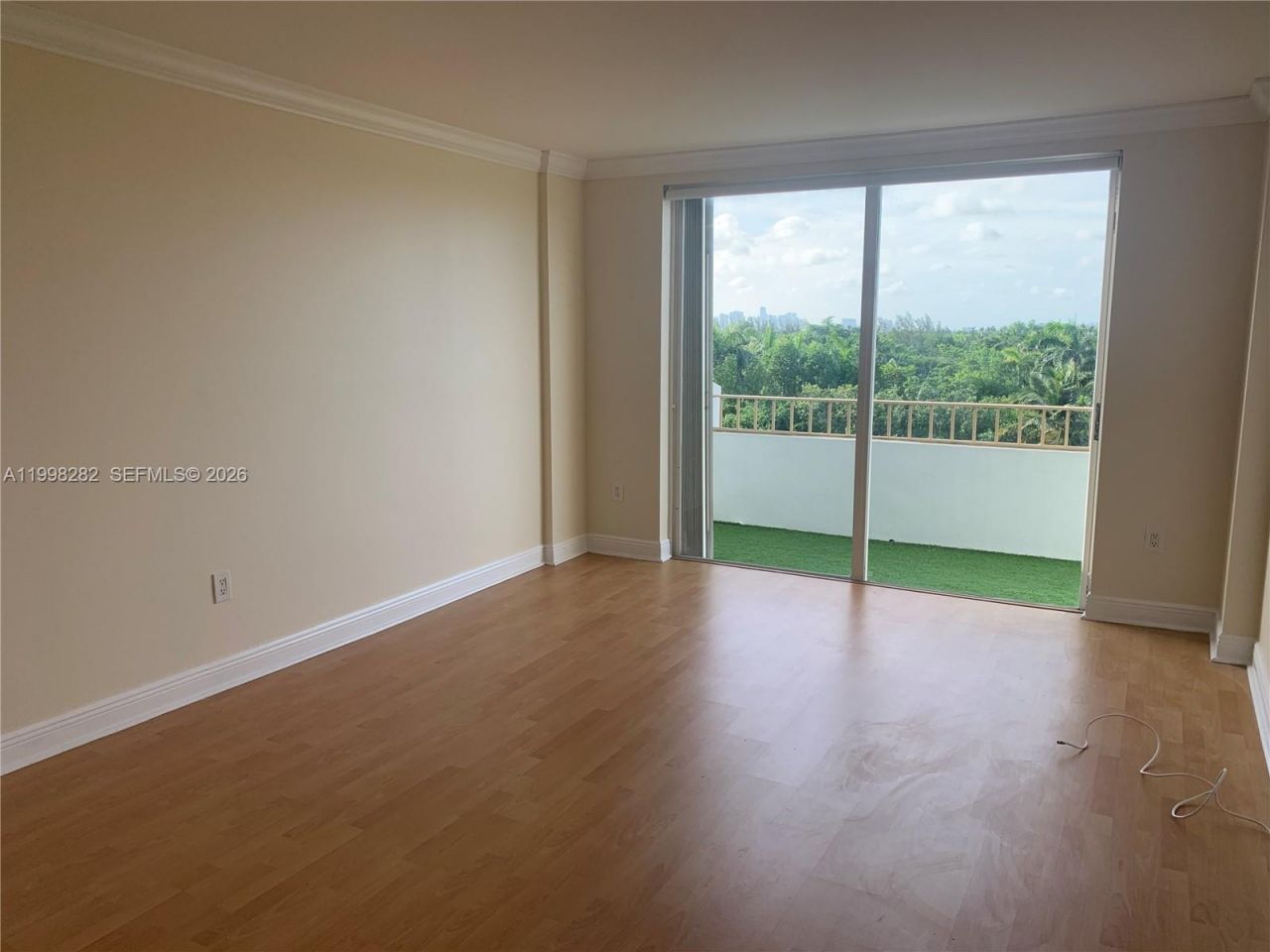 177 Ocean Lane Dr, Unit 512, Key Biscayne, FL 33149 Photo