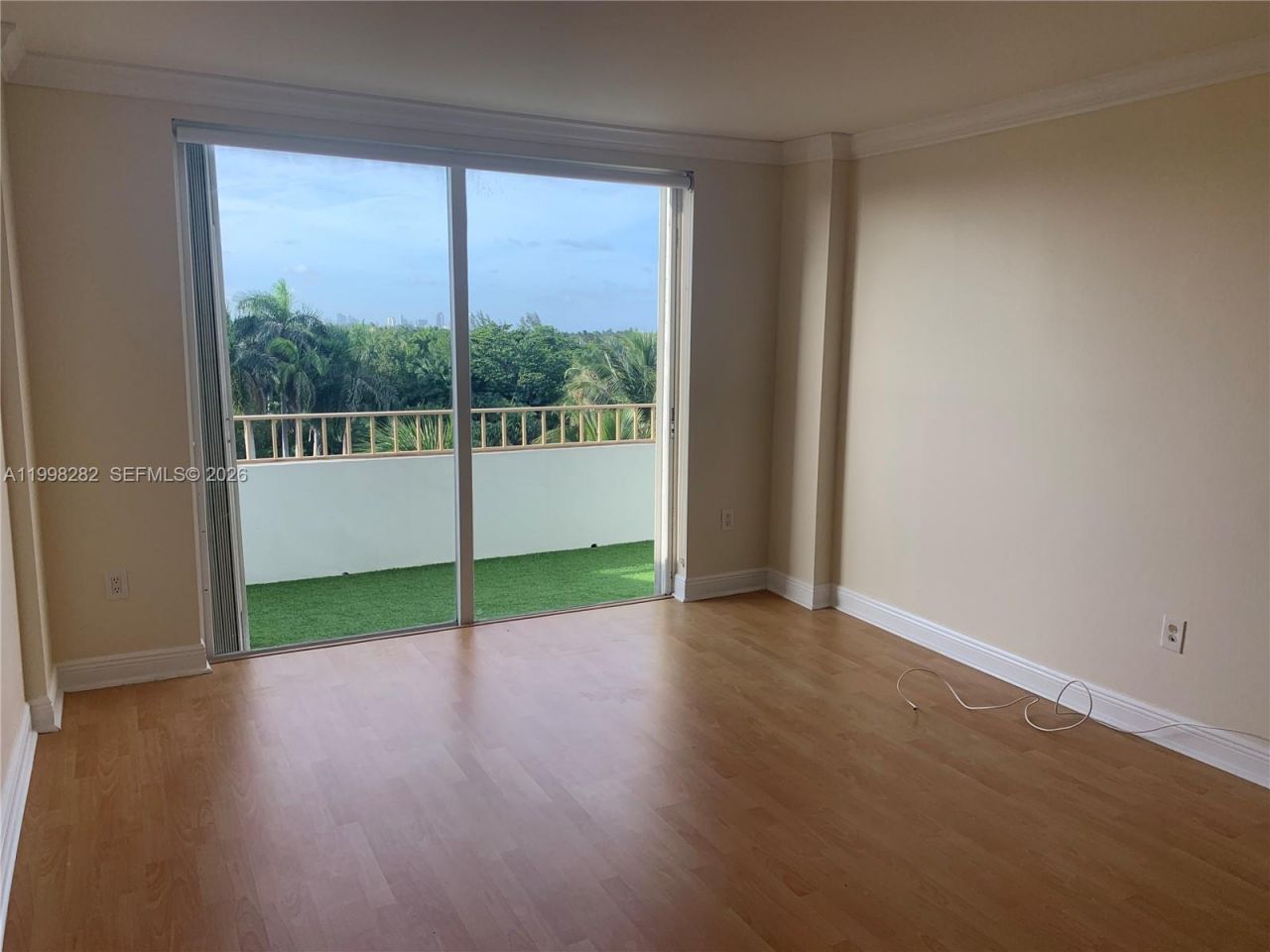 177 Ocean Lane Dr, Unit 512, Key Biscayne, FL 33149 Photo