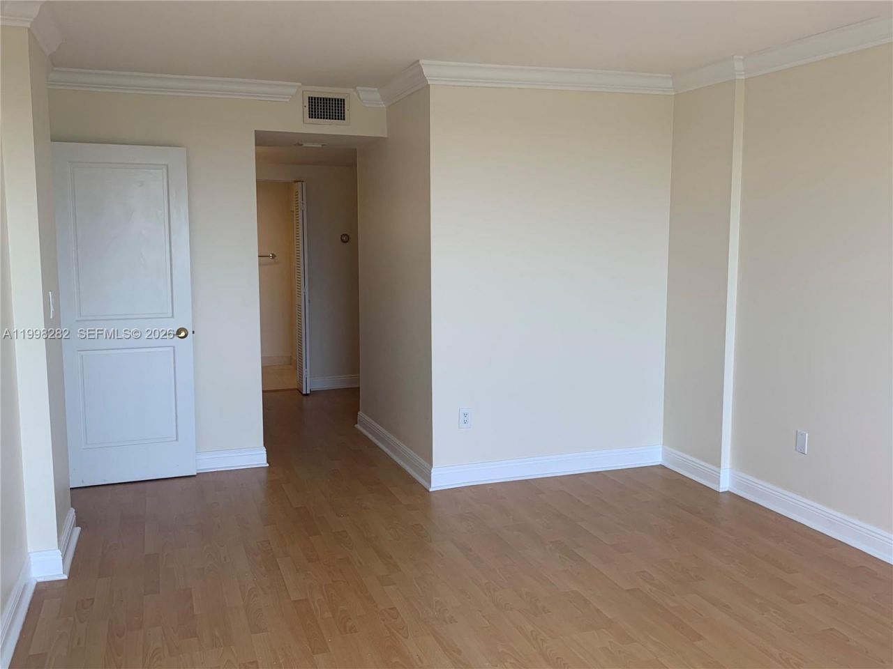 177 Ocean Lane Dr, Unit 512, Key Biscayne, FL 33149 Photo