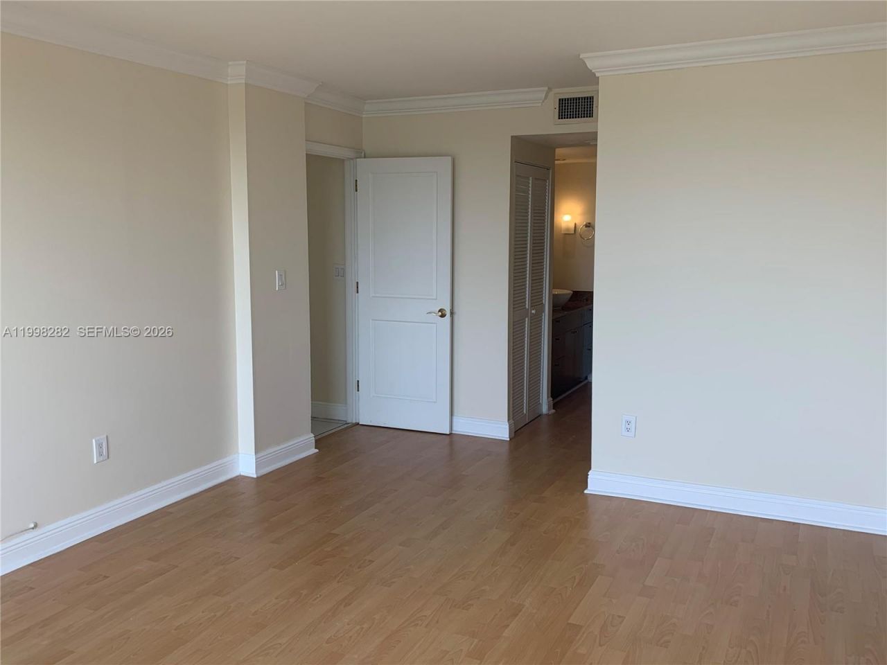 177 Ocean Lane Dr, Unit 512, Key Biscayne, FL 33149 Photo