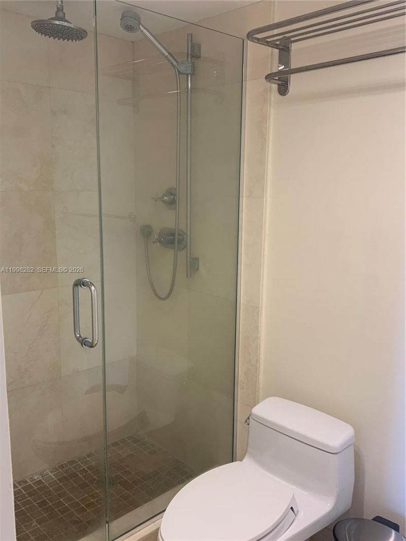 177 Ocean Lane Dr, Unit 512, Key Biscayne, FL 33149 Photo