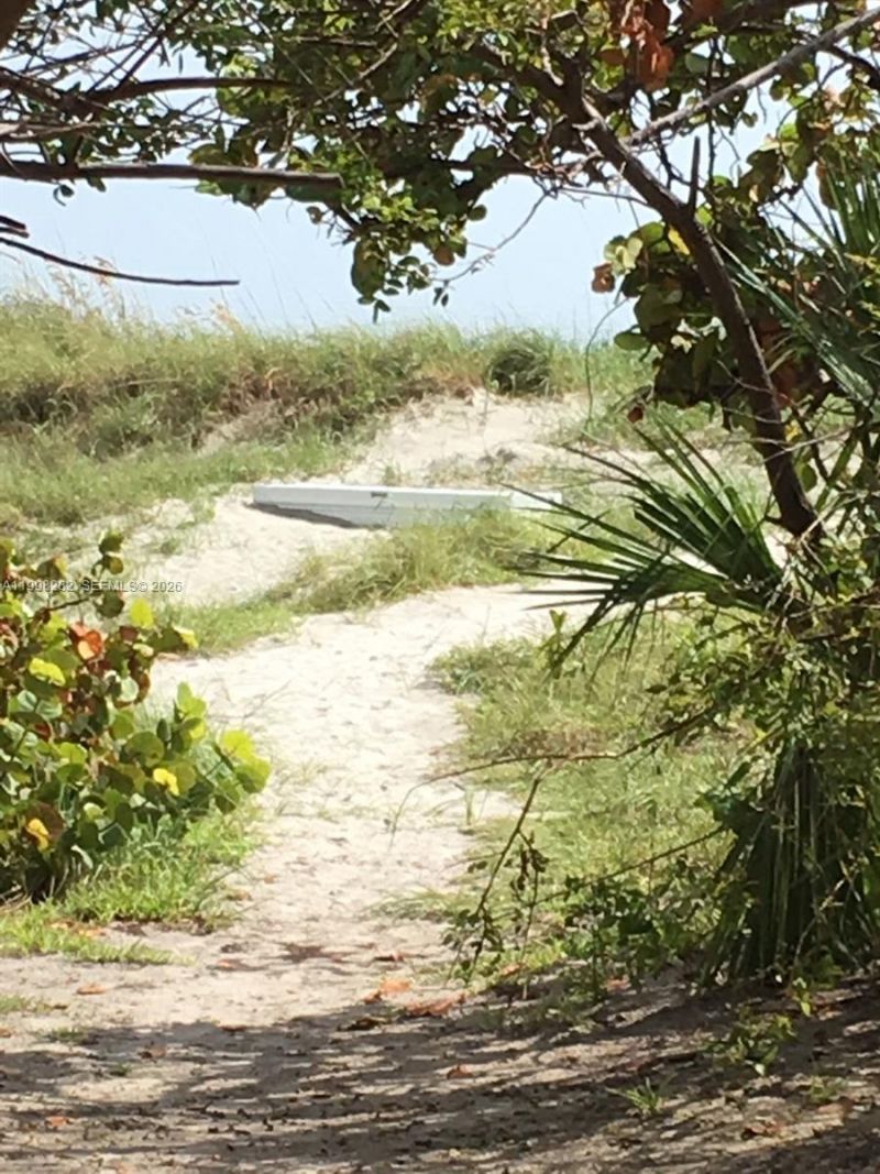 177 Ocean Lane Dr, Unit 512, Key Biscayne, FL 33149 Photo