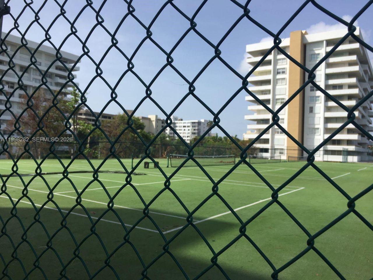 177 Ocean Lane Dr, Unit 512, Key Biscayne, FL 33149 Photo