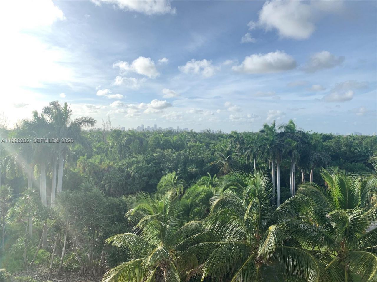 177 Ocean Lane Dr, Unit 512, Key Biscayne, FL 33149 Photo