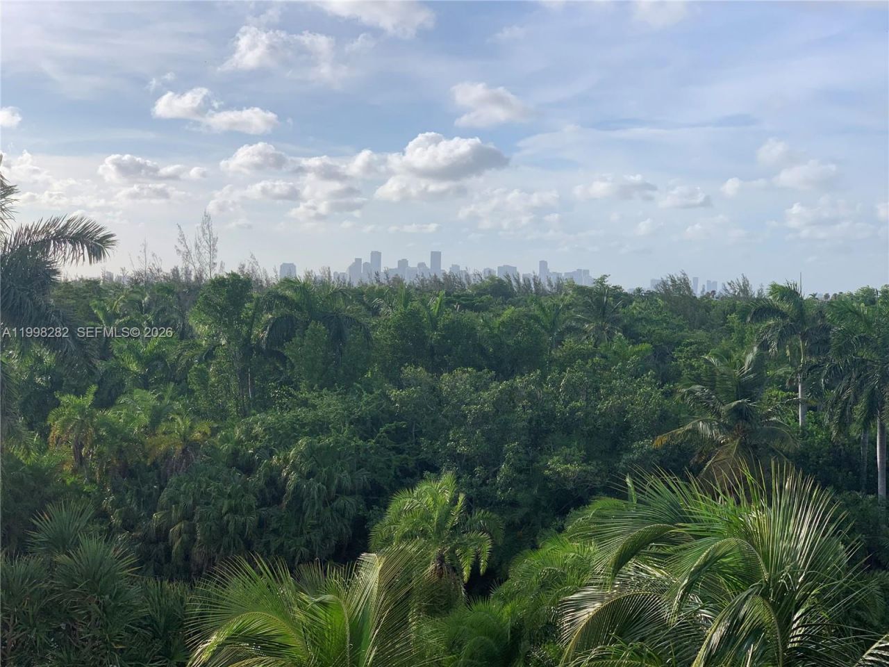 177 Ocean Lane Dr, Unit 512, Key Biscayne, FL 33149 Photo