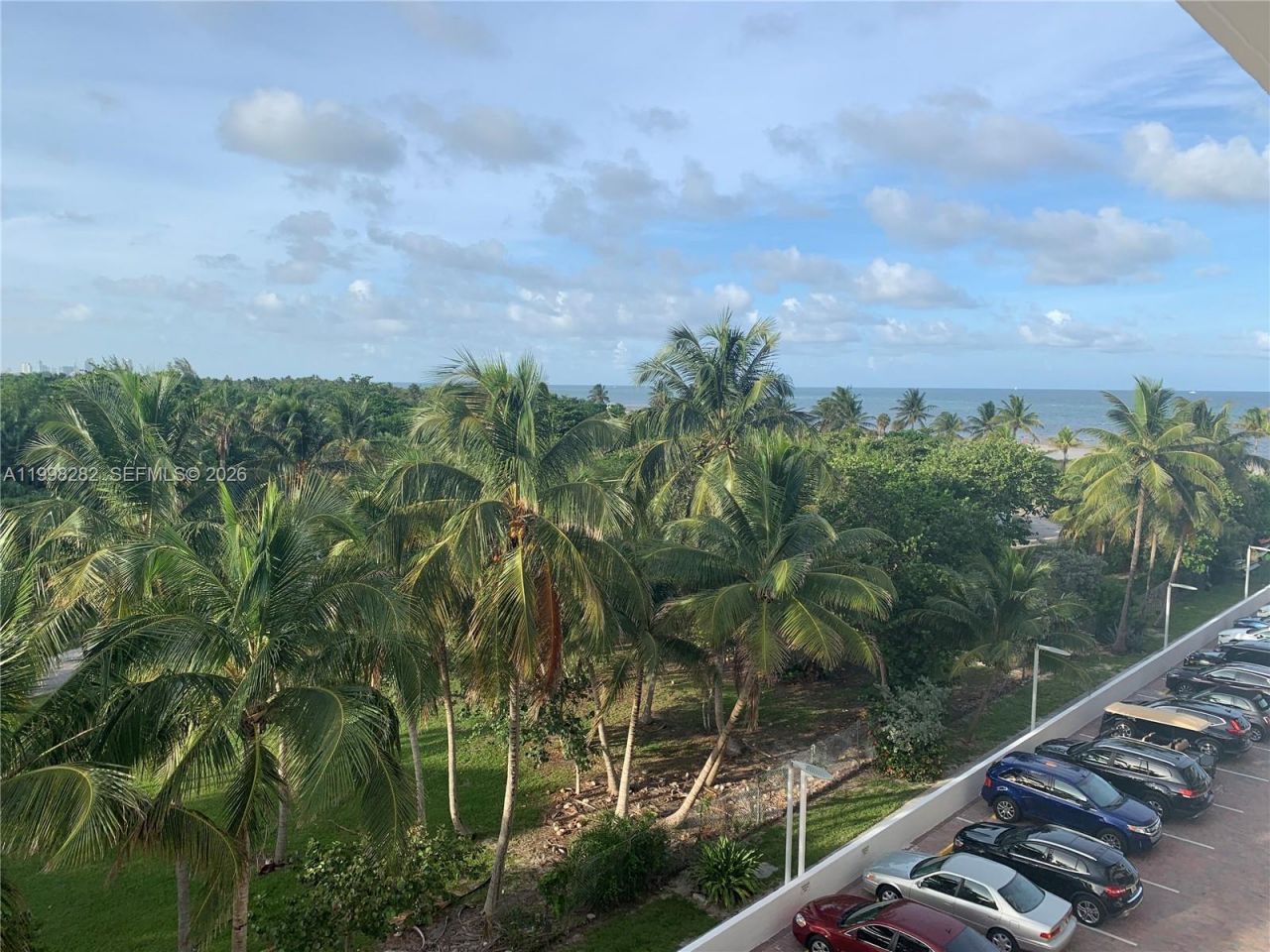 177 Ocean Lane Dr, Unit 512, Key Biscayne, FL 33149 Photo