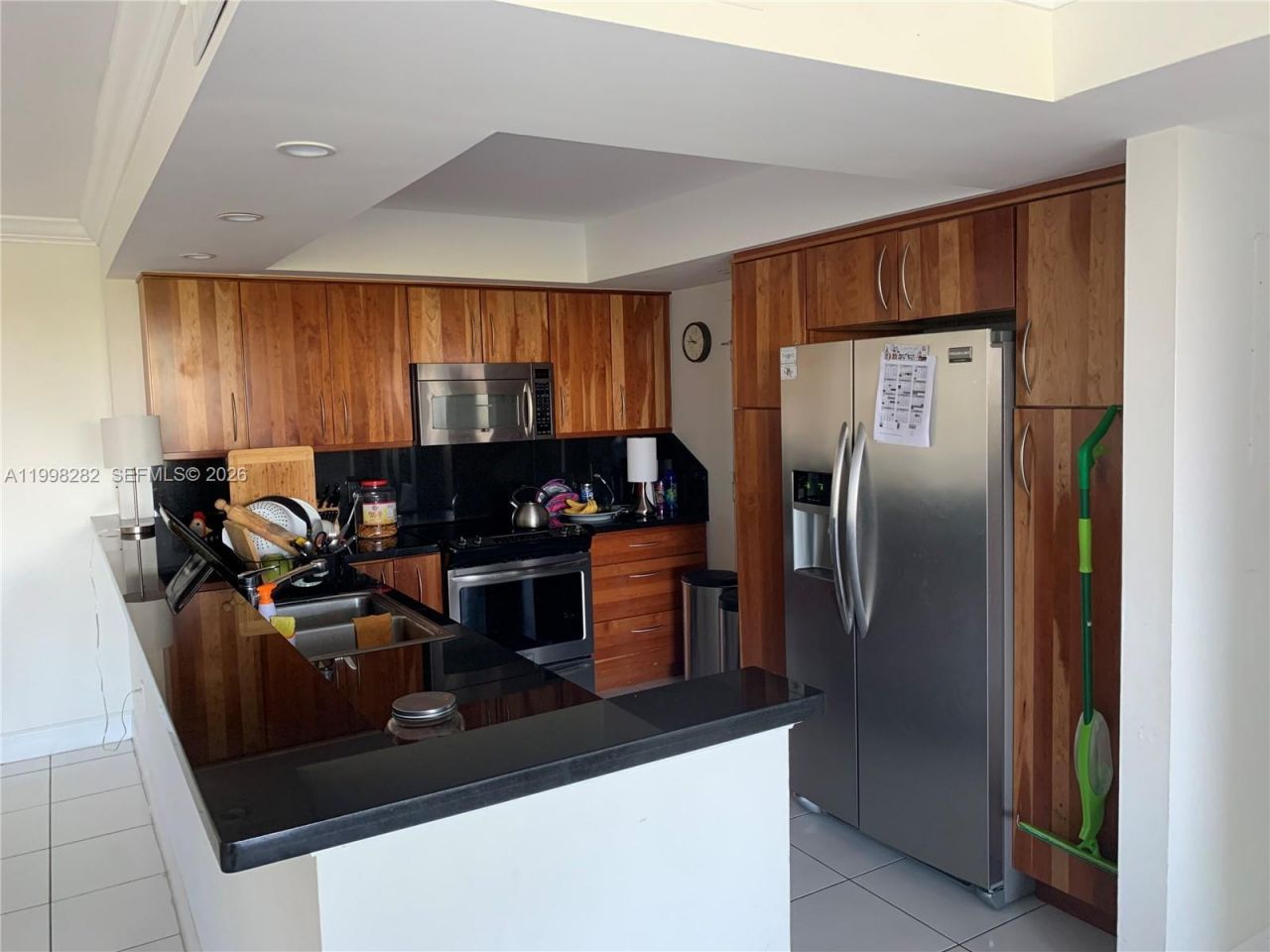 177 Ocean Lane Dr, Unit 512, Key Biscayne, FL 33149 Photo