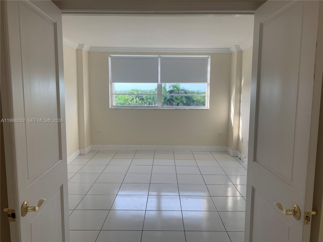 177 Ocean Lane Dr, Unit 512, Key Biscayne, FL 33149 Photo