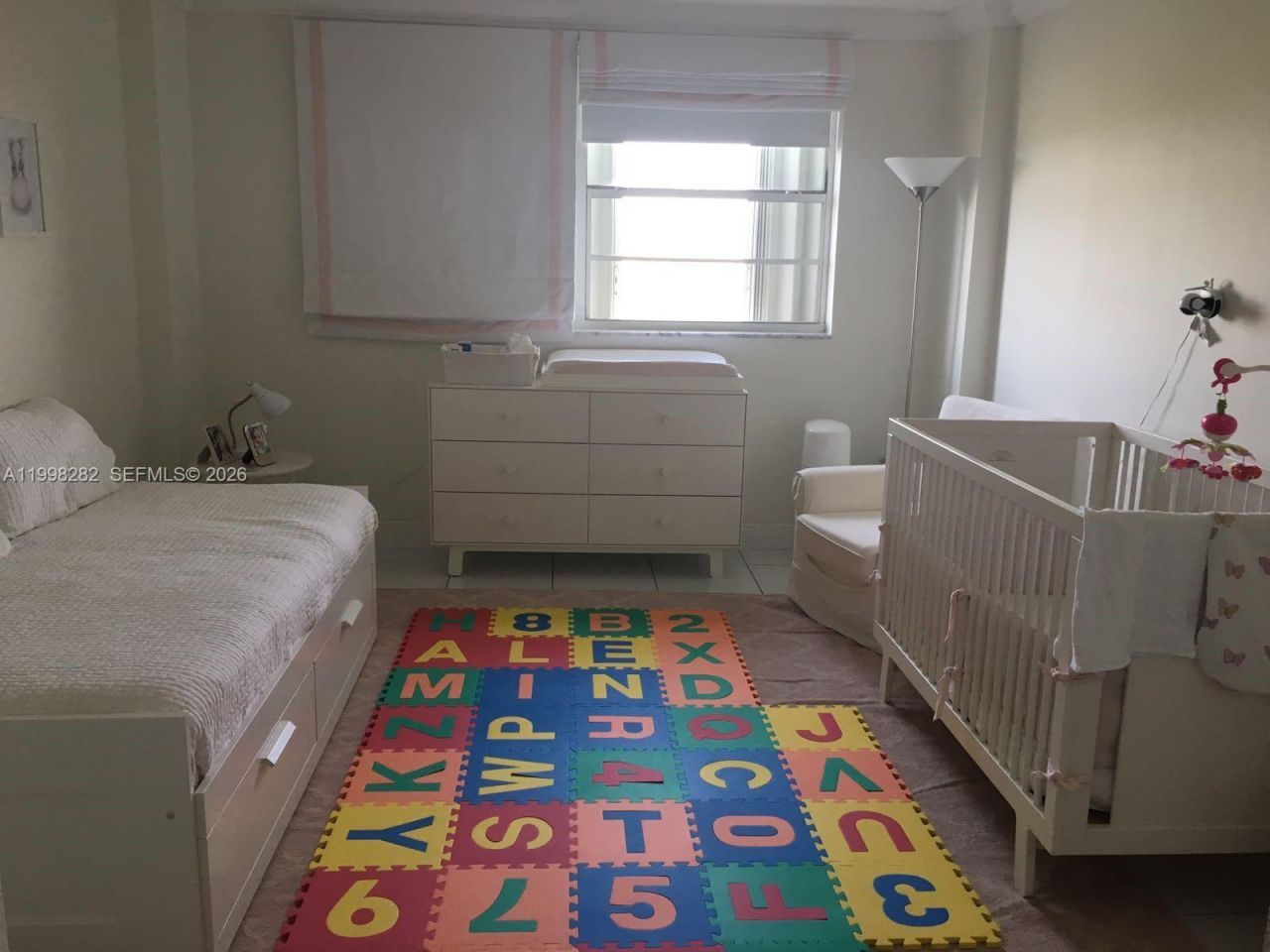 177 Ocean Lane Dr, Unit 512, Key Biscayne, FL 33149 Photo