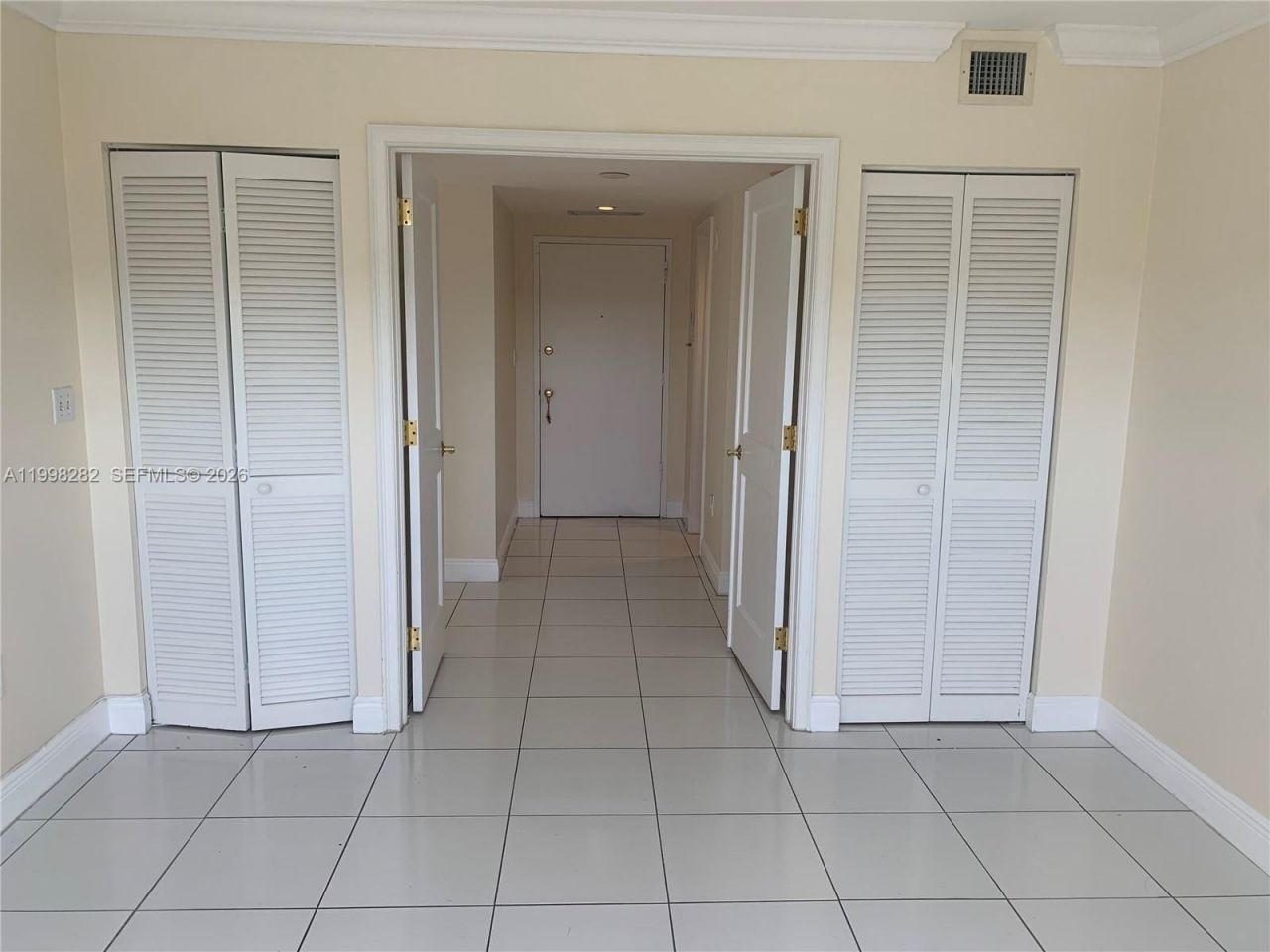 177 Ocean Lane Dr, Unit 512, Key Biscayne, FL 33149 Photo