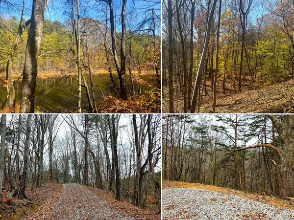 830 Nibert Road , Unit (Ponds Pop, Gallipolis, OH 45631