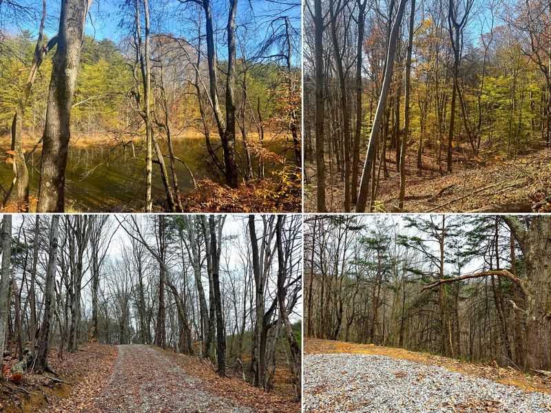 830 Nibert Road, Unit (Ponds Pop, Gallipolis, OH 45631 Photo 1