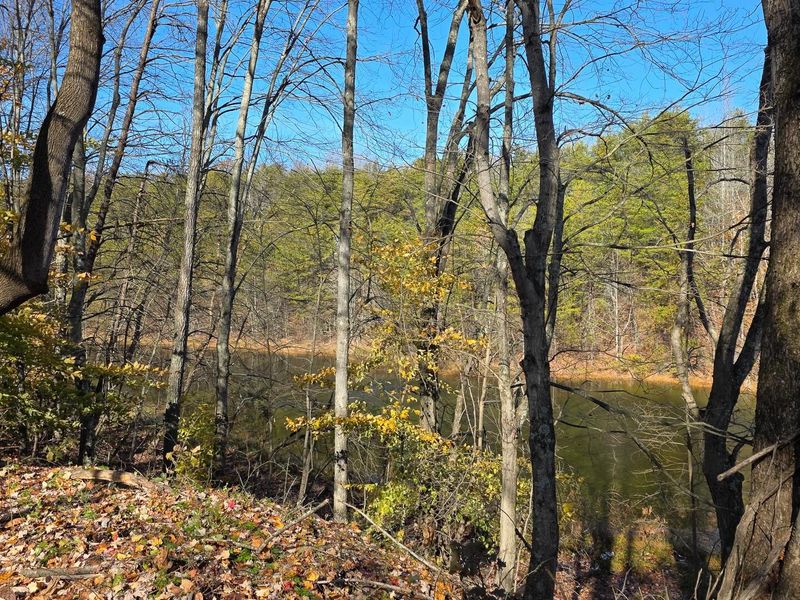 830 Nibert Road, Unit (Ponds Pop, Gallipolis, OH 45631 Photo 13