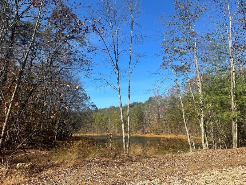 830 Nibert Road, Unit (Ponds Pop, Gallipolis, OH 45631 Photo 17