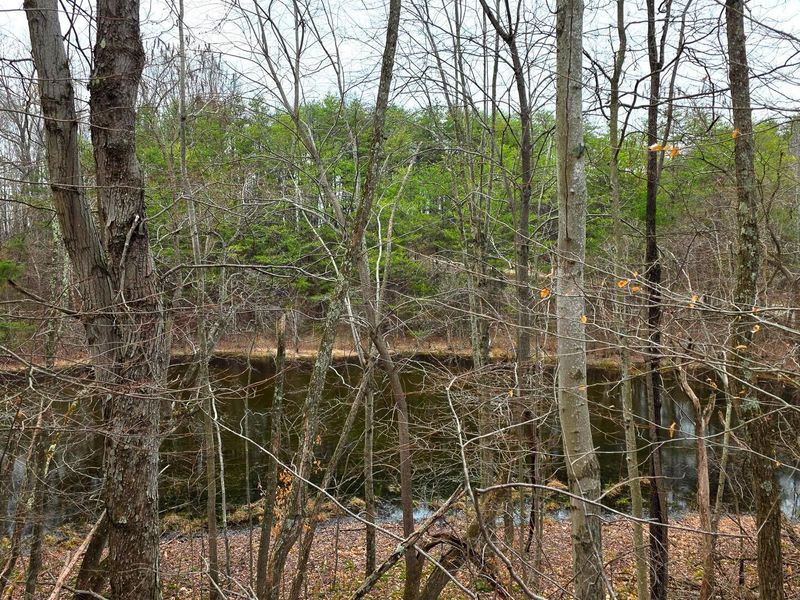 830 Nibert Road, Unit (Ponds Pop, Gallipolis, OH 45631 Photo 2