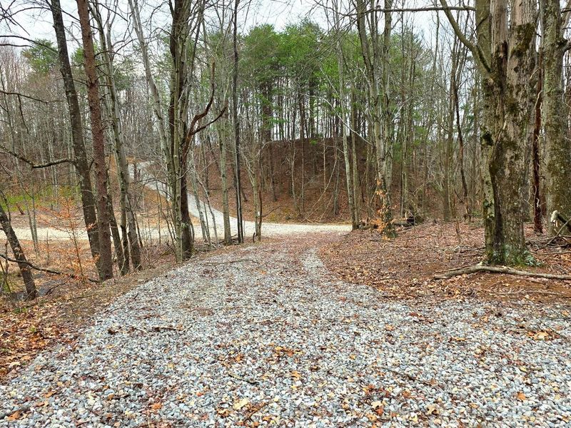 830 Nibert Road, Unit (Ponds Pop, Gallipolis, OH 45631 Photo 20