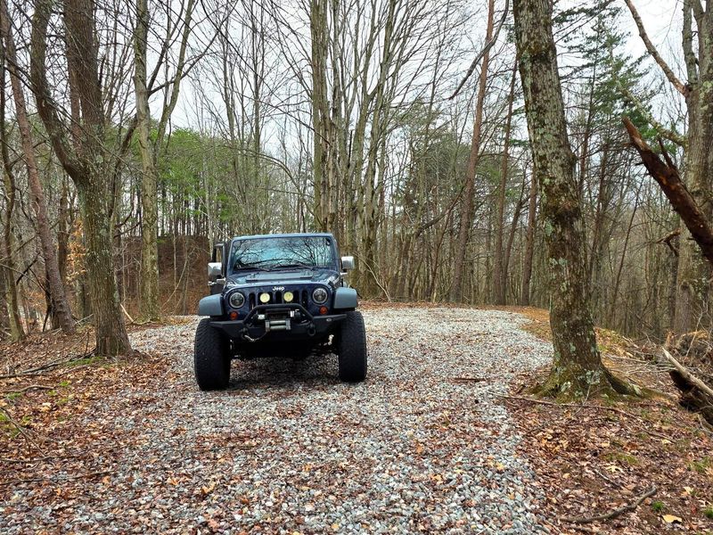 830 Nibert Road, Unit (Ponds Pop, Gallipolis, OH 45631 Photo 21