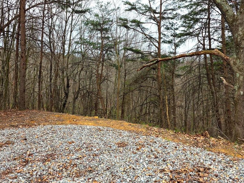 830 Nibert Road, Unit (Ponds Pop, Gallipolis, OH 45631 Photo 22