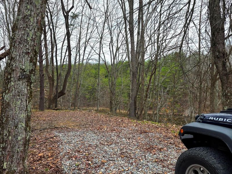 830 Nibert Road, Unit (Ponds Pop, Gallipolis, OH 45631 Photo 5