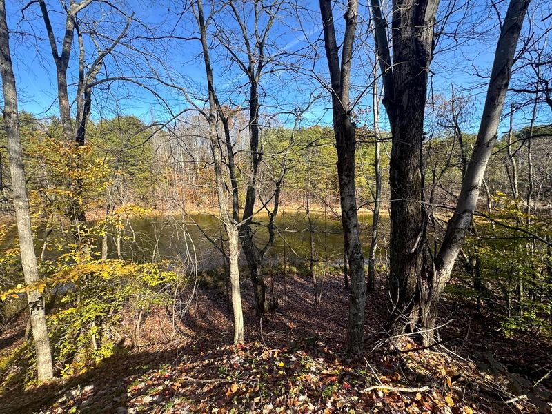 830 Nibert Road, Unit (Ponds Pop, Gallipolis, OH 45631 Photo 6